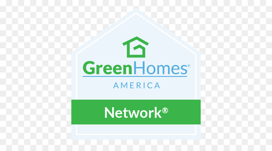 Audit energetico Casa valutazione di energia Verde a casa - casa