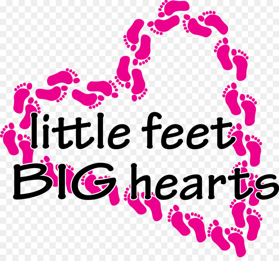 Chân Amita Sức Khỏe: Lâm Trung Tâm Y Tế Lâm Trung Tây Sức Khỏe Tim - trái tim nhỏ