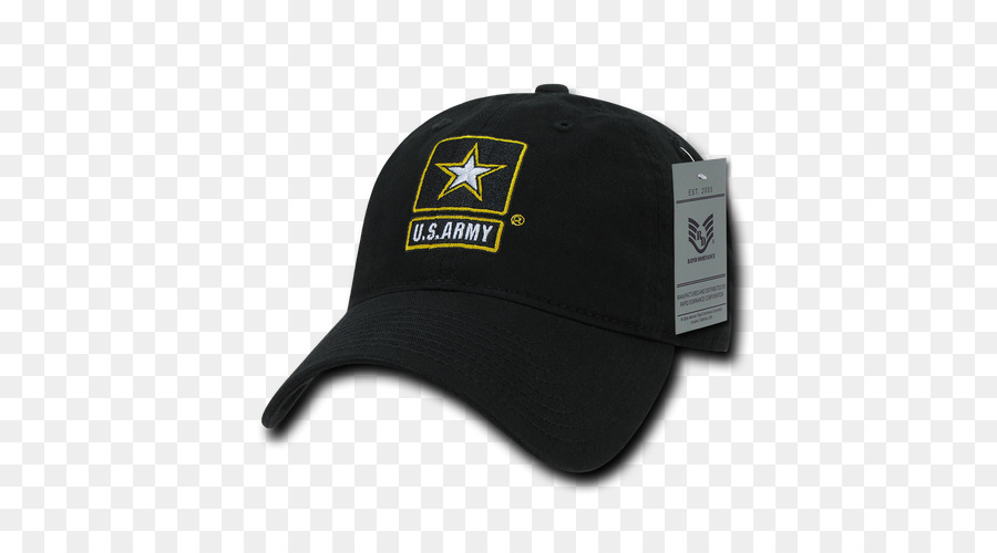 Baseball-cap-Armee der Vereinigten Staaten Hat - baseball cap