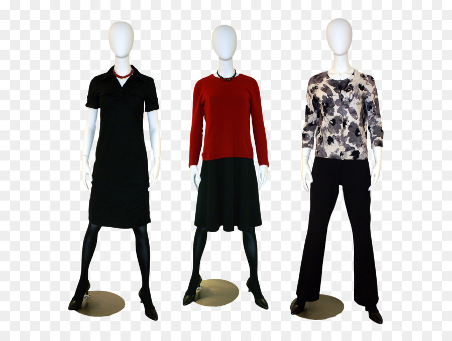 Abbigliamento Moda design Formale, usura Uniforme - Design