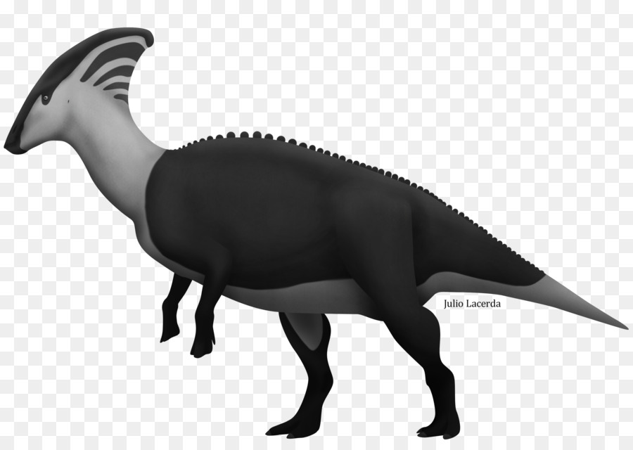 Parasaurolophus, Dinosaur, Troodon, Lambeosaurus, Rhabdodon, Raptorex, Camp...