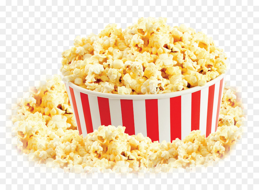 Forno a microonde popcorn al Caramello di mais Bollitore mais Cinema - Popcorn