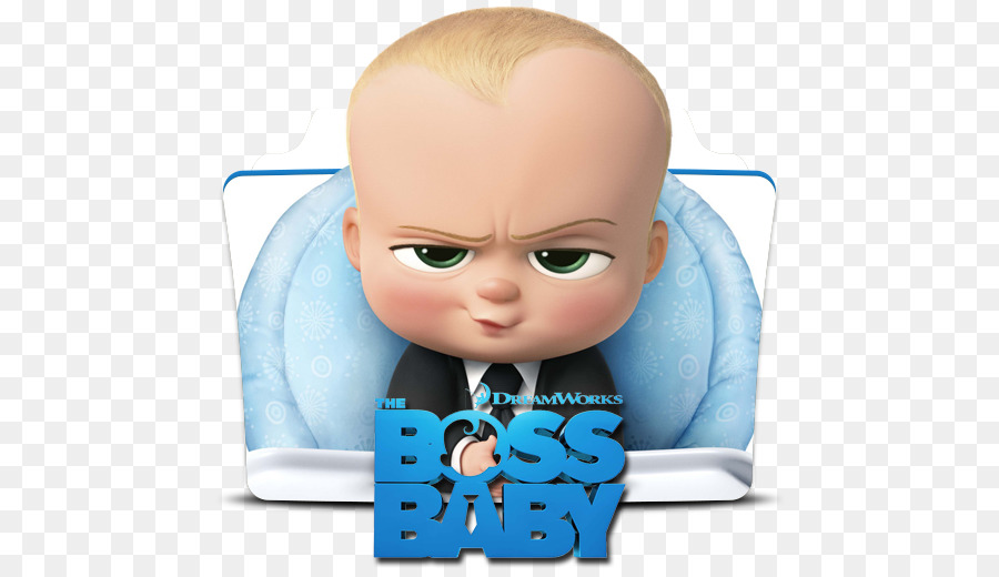 Lisa Kudrow, Il Boss Baby 0 Infantile Film - Il Boss Baby
