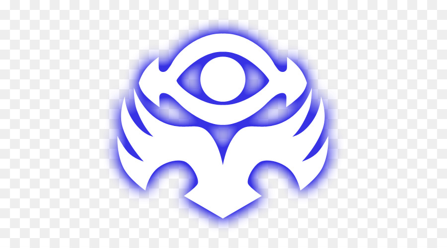 Dragon Nest-Logo-Artillerie-Soul Eater-Magier - Machina