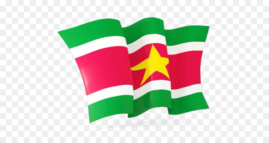 Bandiera del Brasile, Bandiera dell'Argentina, Bandiera dell'Uganda Bandiera del Suriname - bandiera
