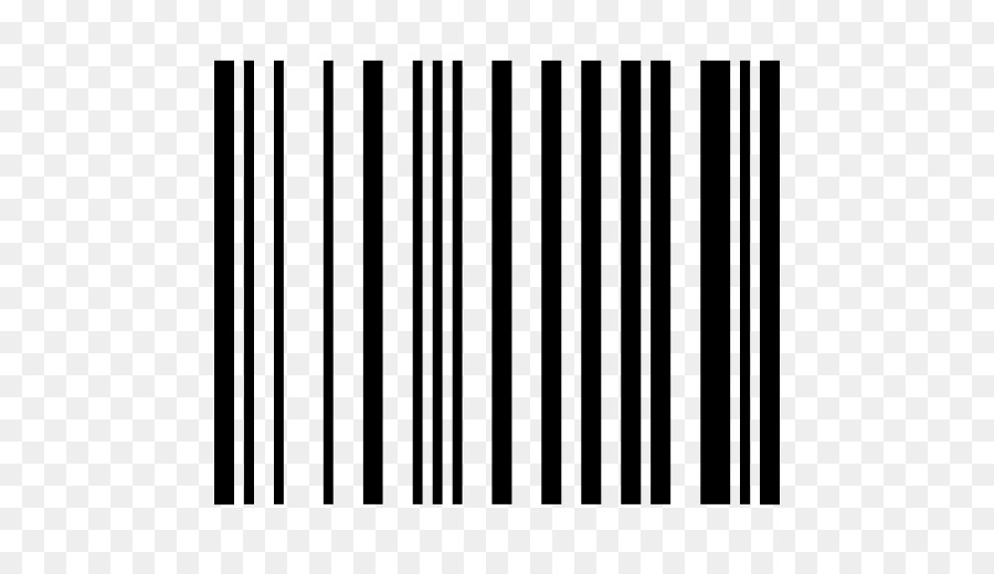 Barcode-Scanner Font-Awesome Computer-Icons - strichcode