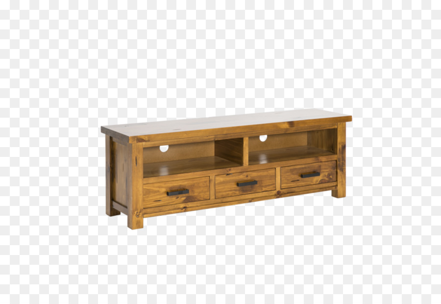 Tisch Möbel Buffets & Sideboards Schublade Holz - Tabelle