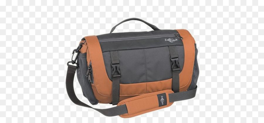 Messenger Taschen Gepäck Handgepäck - Eagle Creek