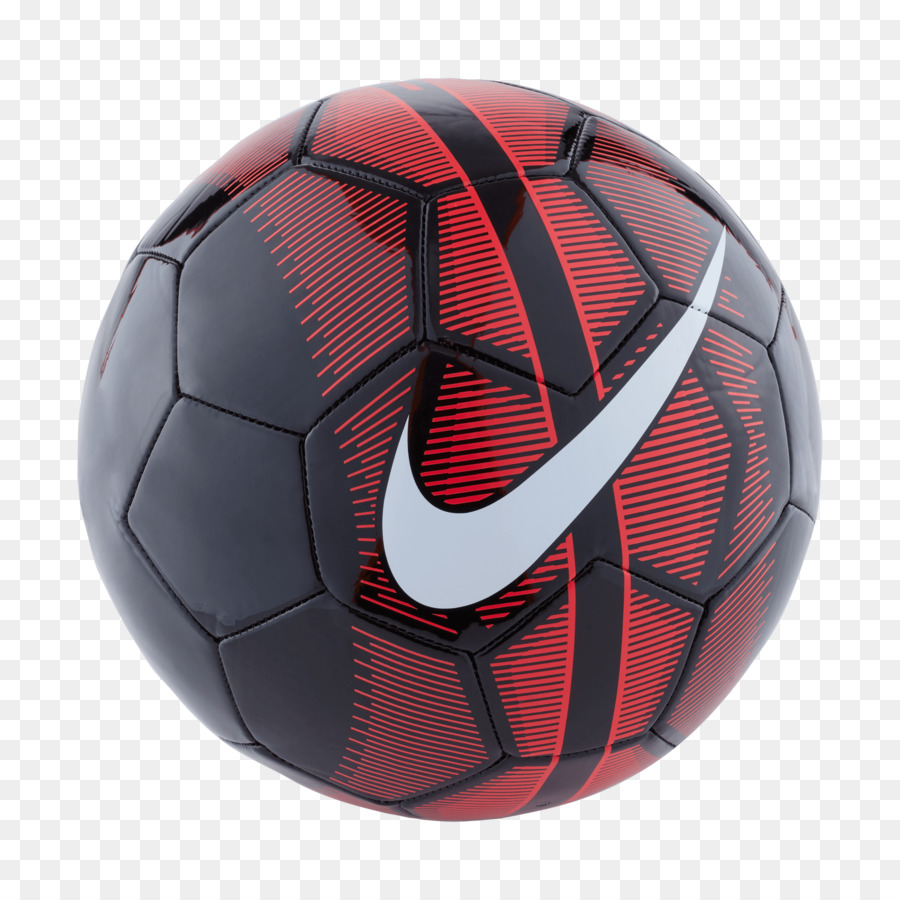 Calcio Nike Mercurial Vapor Sport - palla