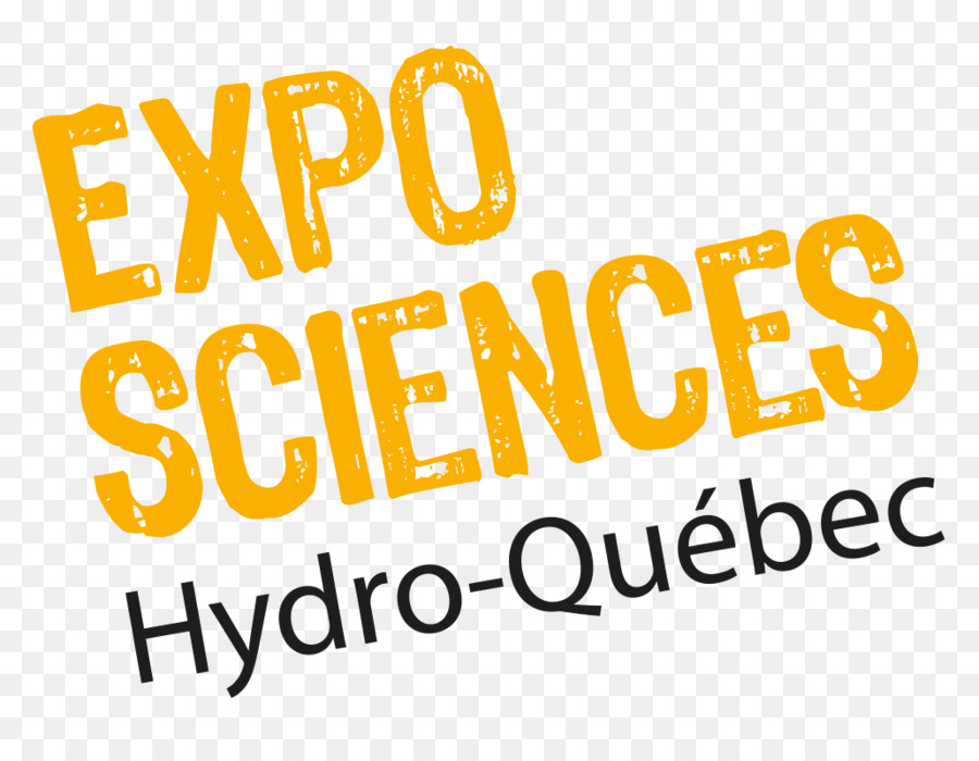 Kanada Wide Science Fair, Expo sciences Hydro Québec Technology - Wissenschaft