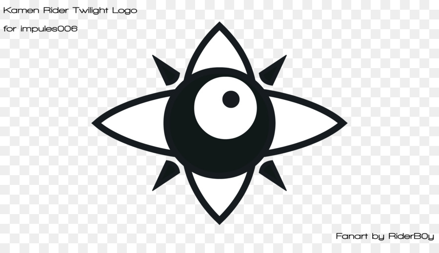 Logo Chú Loạt người hâm Mộ nghệ thuật - những người khác