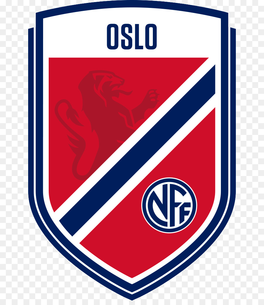 Holmestrand Idrettsforening Logo Norway national under 19 football team - Zügel