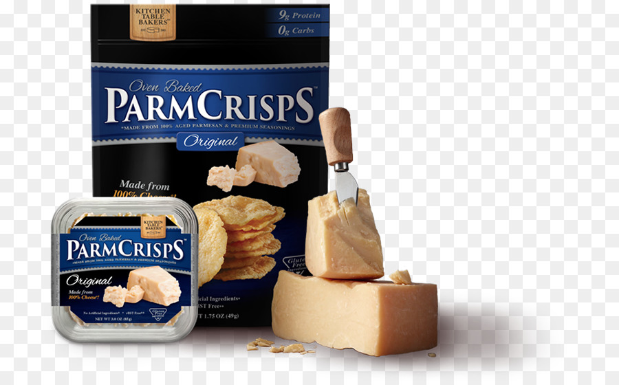 Parmigiano-Reggiano Potato chip Cheese Hummus Food - tavolo da cucina