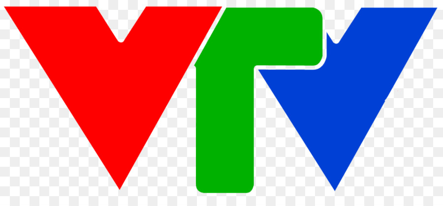 Vietnam Televisione VTV1 Vietnam Multimediale Corporation - VTV4
