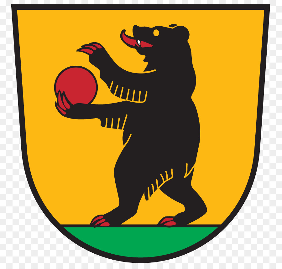 Irschen Wappen österreich, Wappen Crest - andere