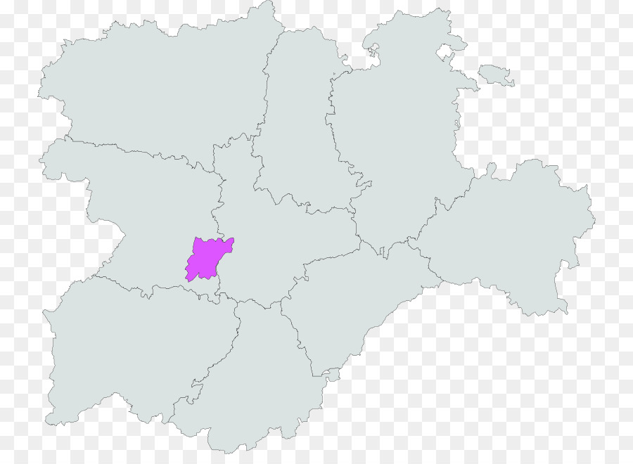 Bullen Wikipedia Map Douro der Freien Enzyklopädie Universal in Deutsch - Anzeigen