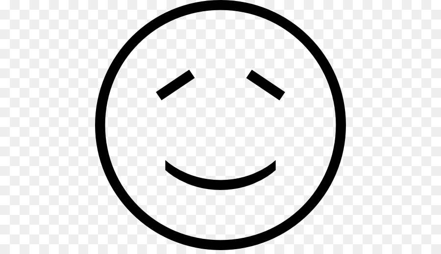 Emoticon Computer Icons Smiley Wink - neutral Gesicht