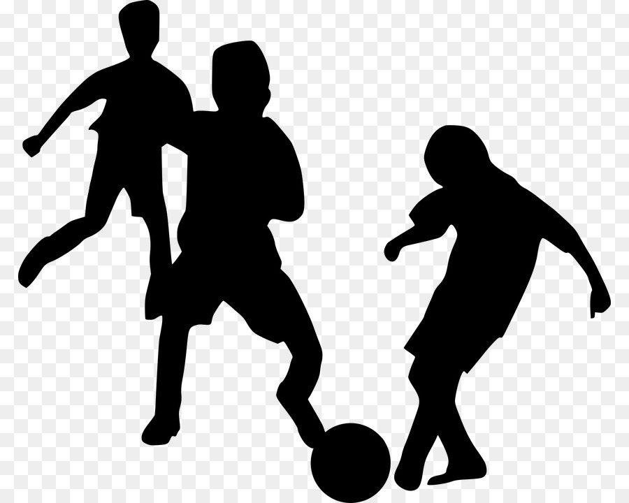Manheim Township Public Library Flag football Sport Kind - Fußball