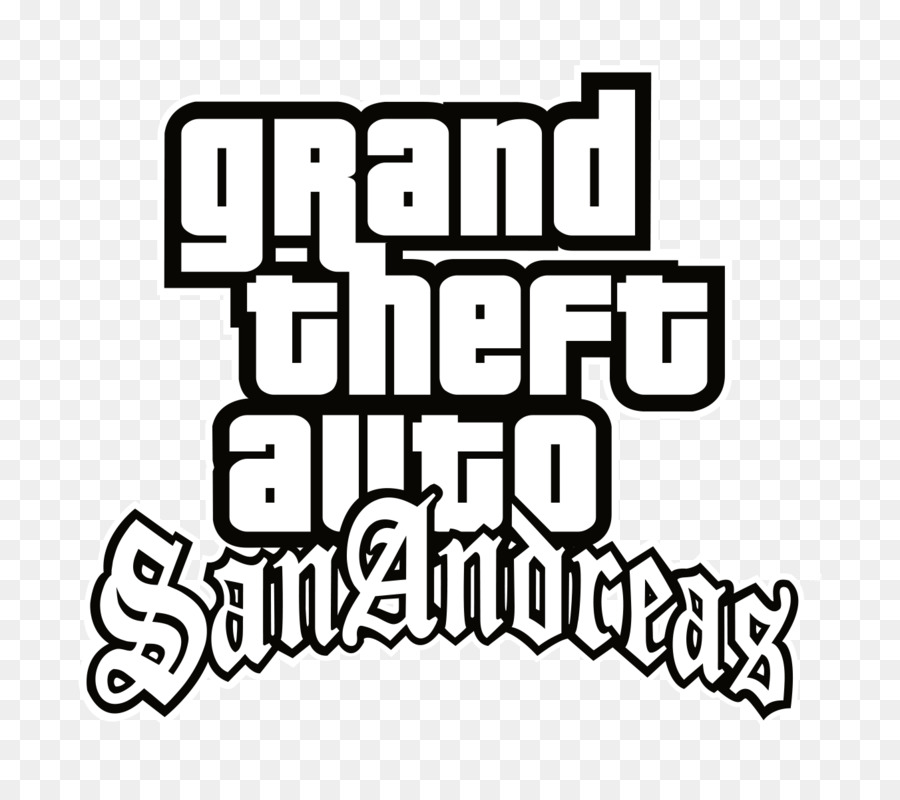 Grand Theft Auto: San Andreas Grand Theft Auto: Die Geschichte von Liberty City Grand Theft Auto III Grand Theft Auto V Grand Theft Auto: Vice City - andere