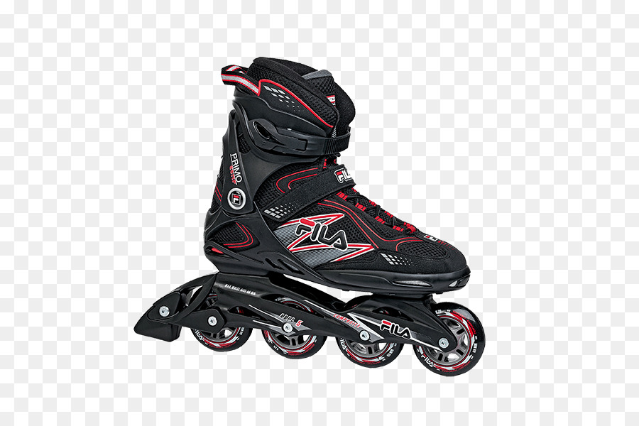 Pattini In Linea K2 Sport del Ghiaccio pattinaggio su Rollerblade Skate - pattini a rotelle