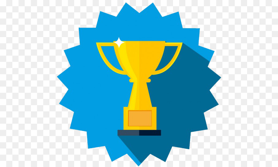La Competizione Sportiva Premio Cryptocurrency Premio - vincitore