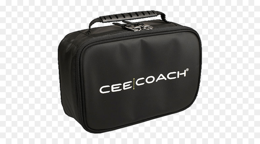 Bag Communications system Tasche Bekleidung Zubehör - coach Handtasche