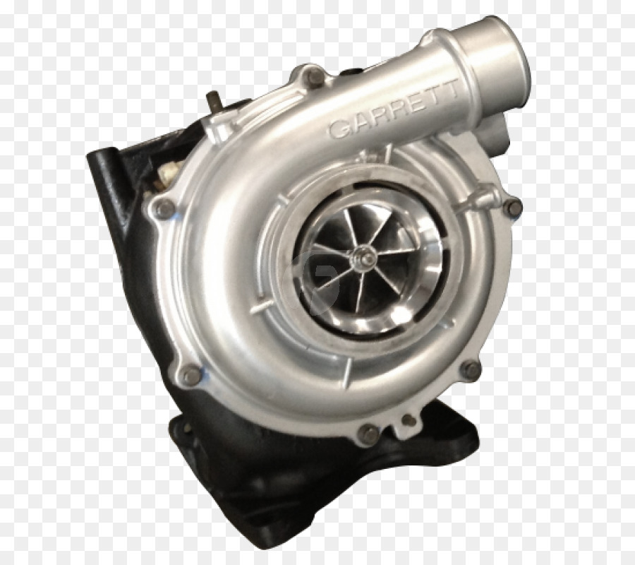 Duramax motore V8 General Motors Sovralimentazione del motore Diesel Chevrolet - Chevrolet