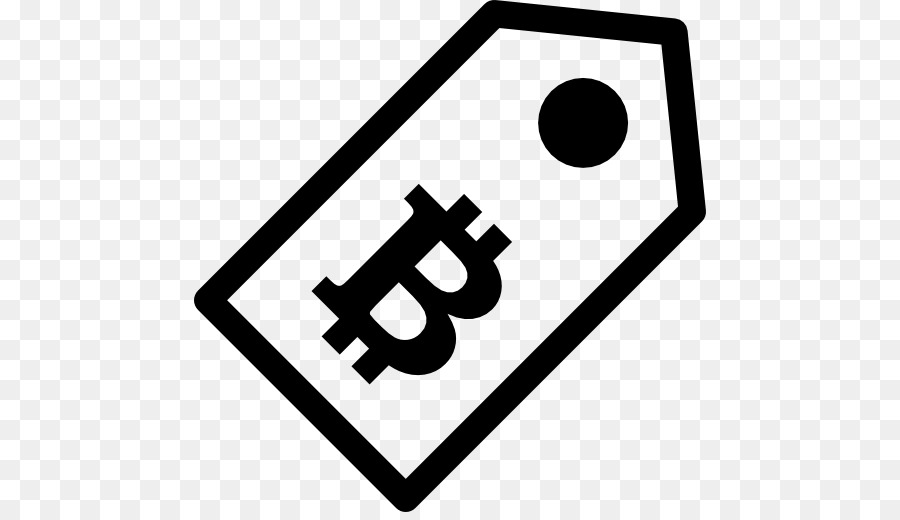 Bitcoin Logo Icone Del Computer Encapsulated PostScript - Bitcoin