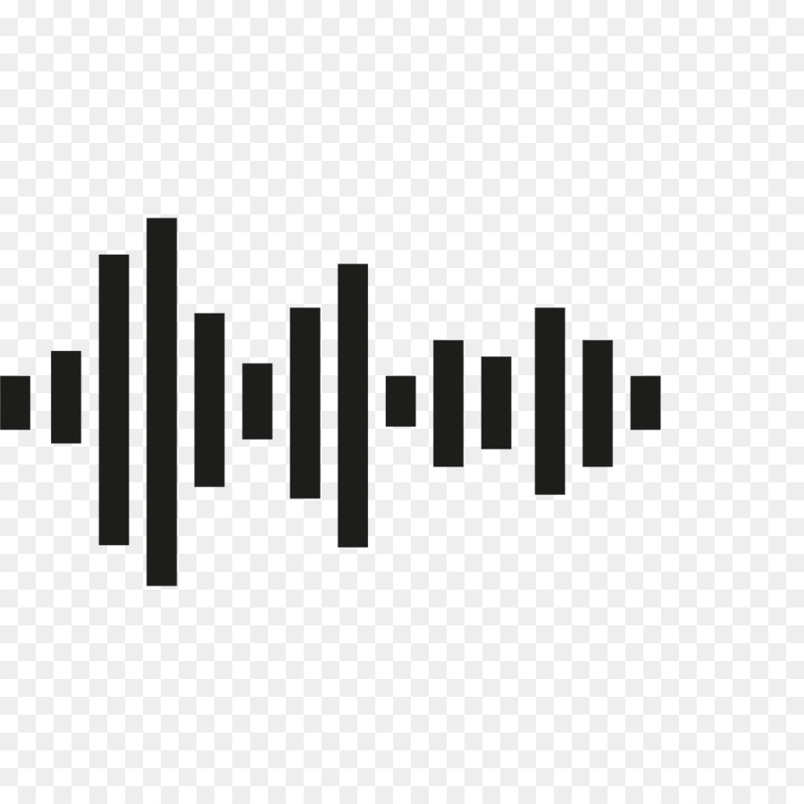 Dictation machine Mikrofon-Sound-Aufnahme von TV - Mikrofon