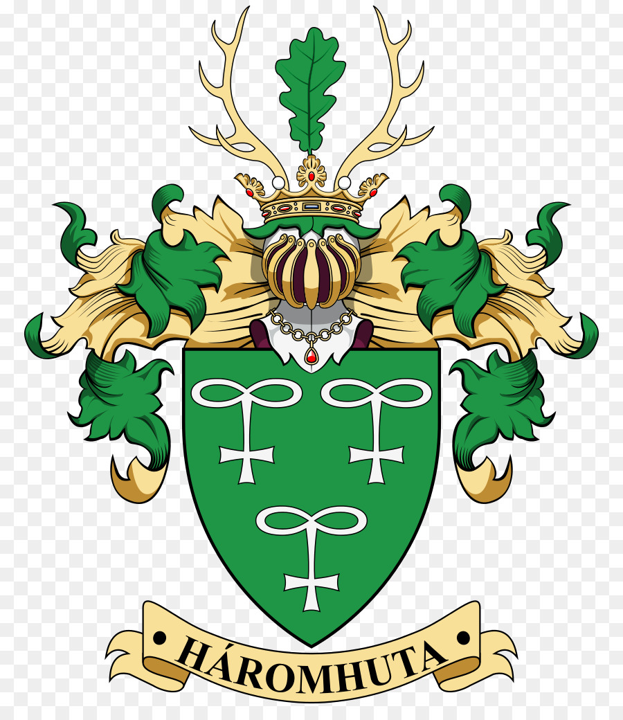 Kikinda Stemma Araldica Stemma coat of Arms guida di identificazione - cittadina