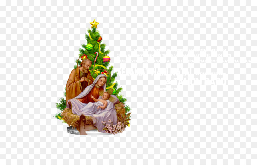 Weihnachtsbaum Christmas ornament Clip art - Weihnachtsbaum