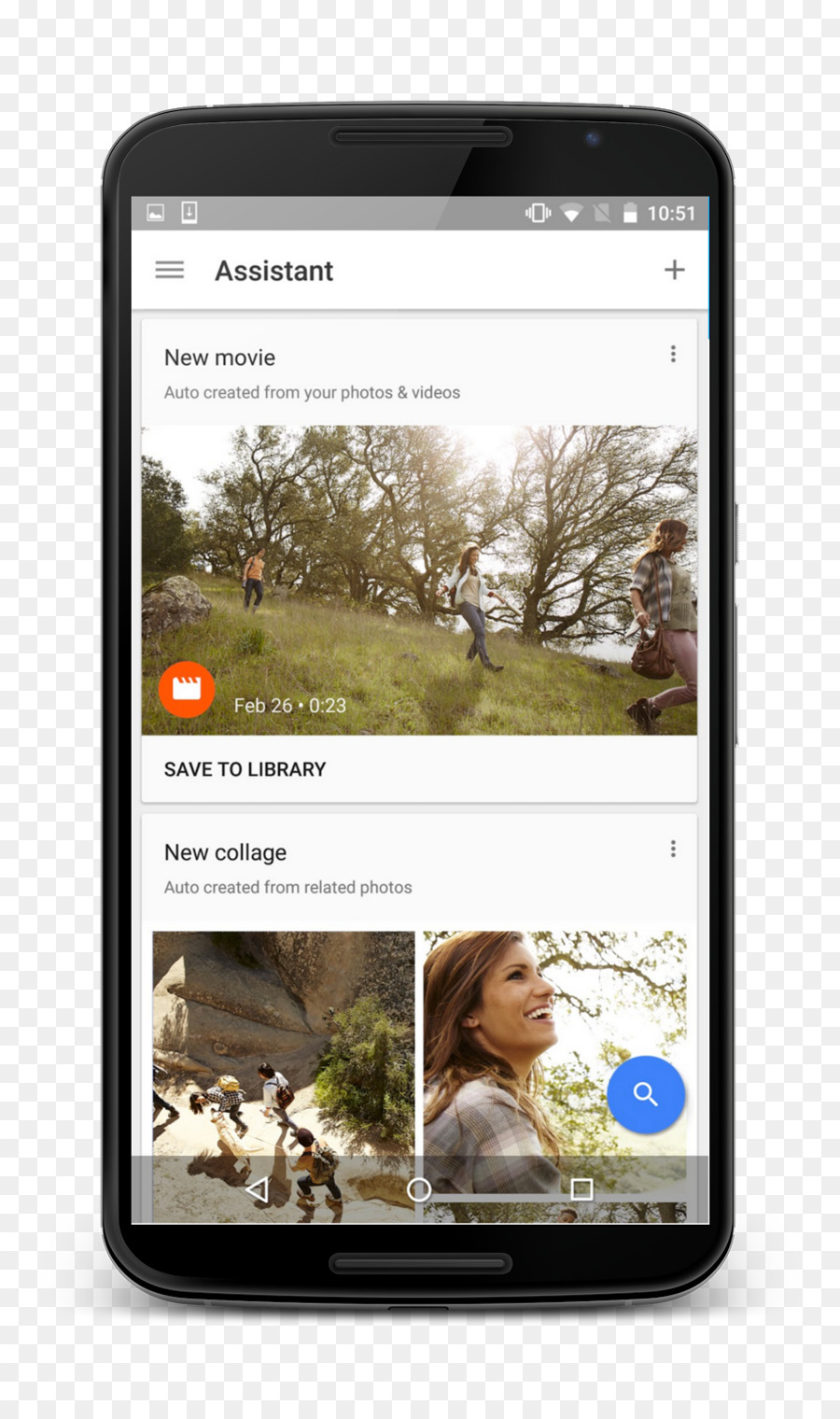 Google Ảnh Google Tôi/O Vuốt Để Tìm Kiếm Google - Google