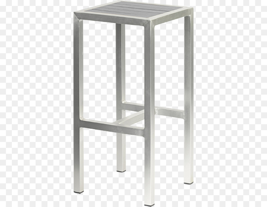 Bar Stuhl 111 Navy Chair Table-Emeco - Tabelle