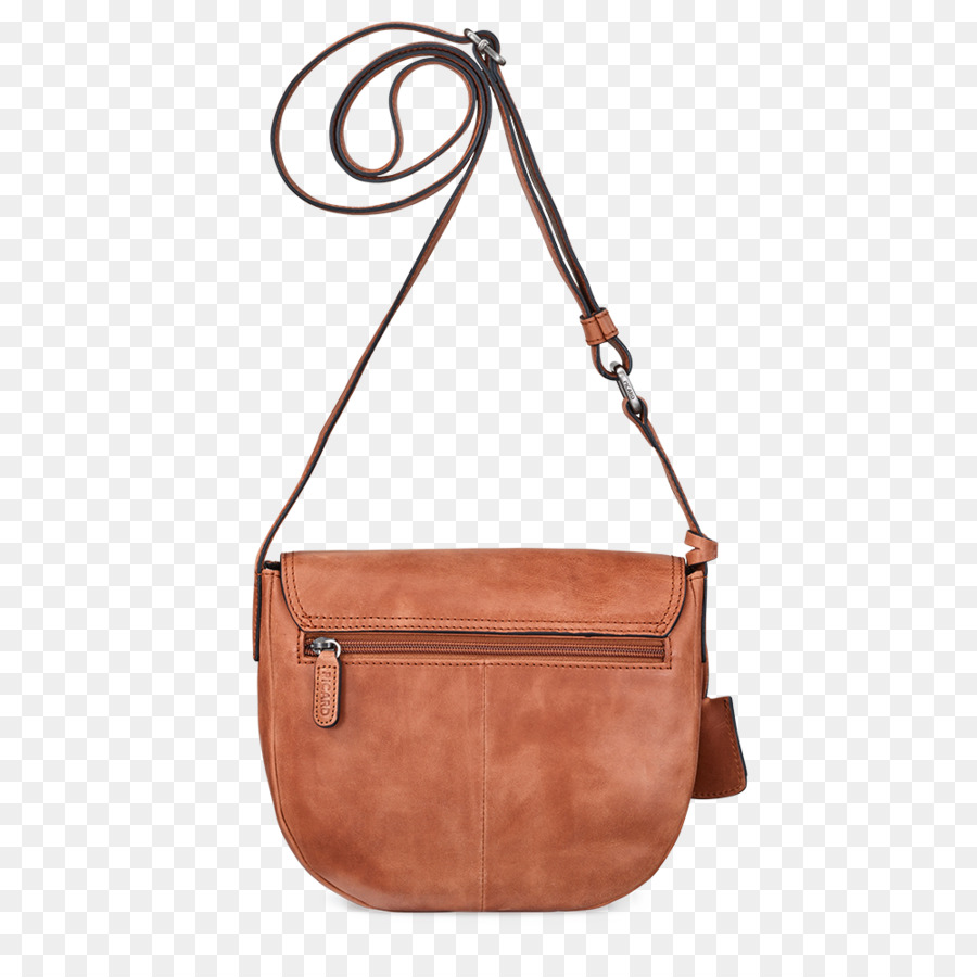 Handtasche Leder Messenger Taschen Fiorelli - Tasche
