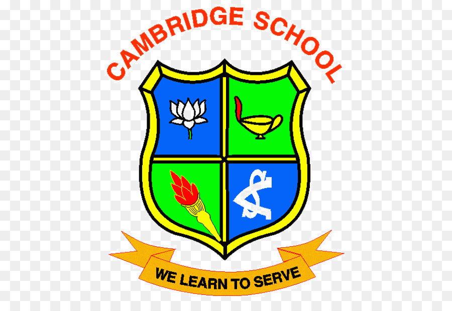 Scuola Di Cambridge Srinivaspuri Greater Noida Scuola Di Cambridge, Noida Fr. Agnel Scuola, Noida - scuola