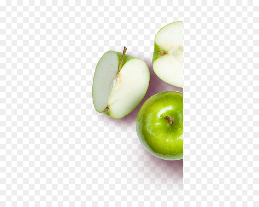 Apple Sapore Del Cibo Infusione Di Spezie - daucus carota