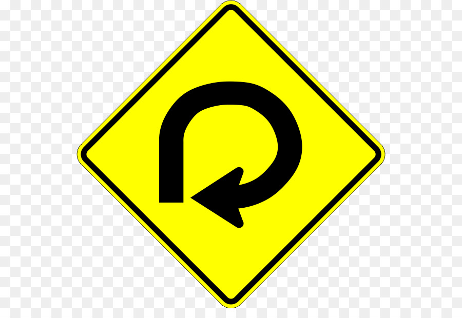 Traffico, segno, segno di allarme Manuale in Uniforme del Traffico Dispositivi di Controllo, di Direzione, posizione, o l'indicazione di segno - altri