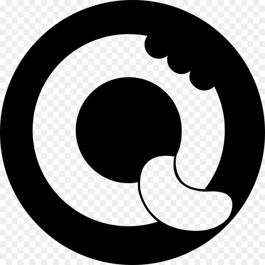 Symbol Logo Chanakya Akademie Mahendergarh Clip art - Symbol