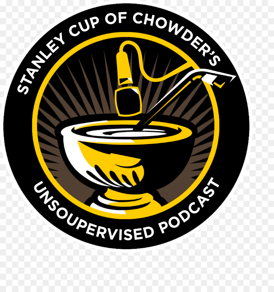 Boston Bruins Podcast Montreal Canadiens Stanley Cup Sport - Stanley Cup