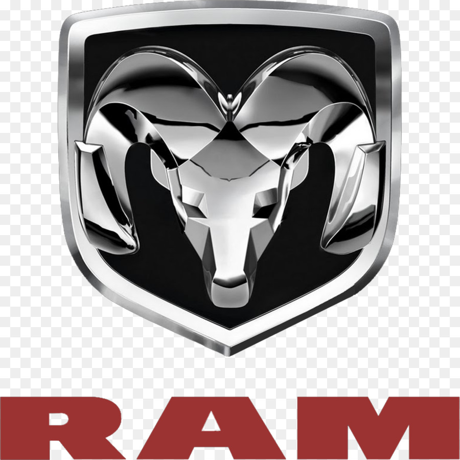 Ram Trucks Ram Pickup Dodge Chrysler Auto - RAM 1500