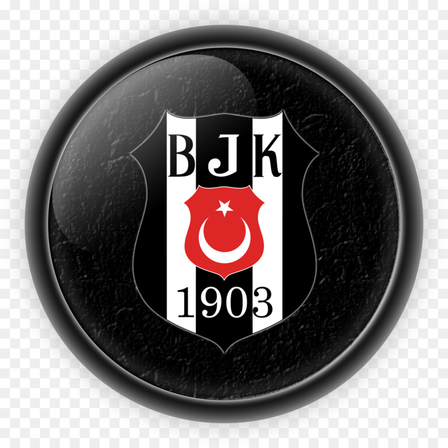 Vodafone Arena League Di Calcio, Besiktas J. K. - BJK