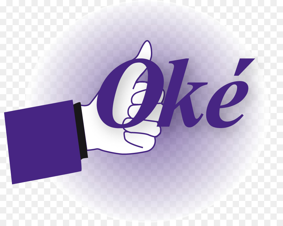 Organisatieburo Oke Logo Industriedesign - Oke