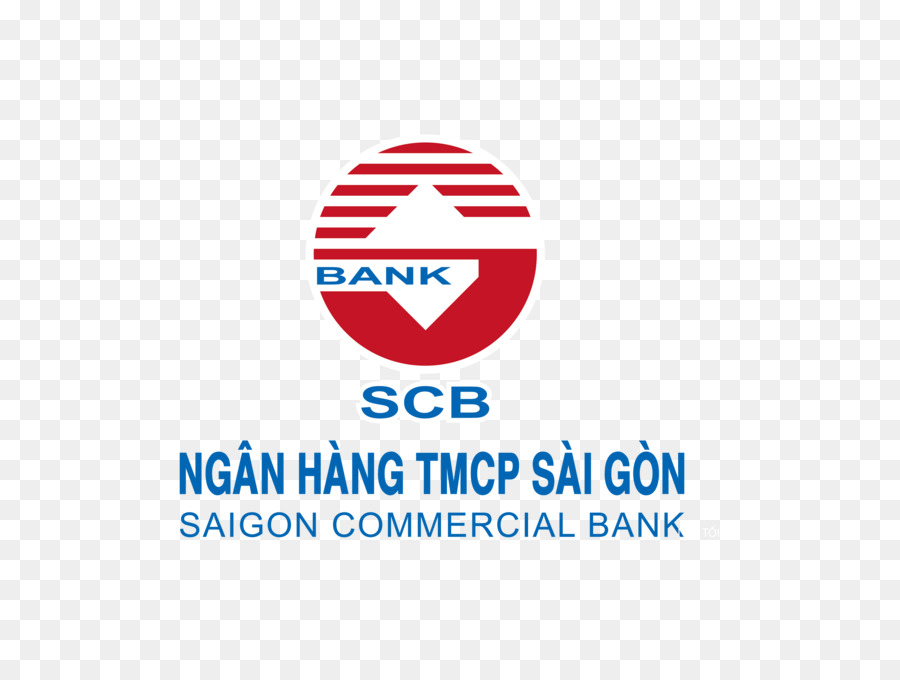 Ngân Hàng Thương Mại Siam Doanh Nghiệp Tài Chính - ngân hàng