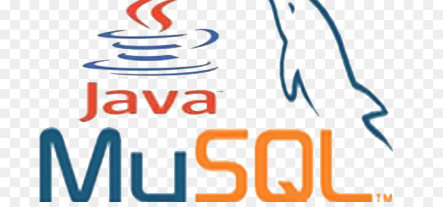 Java-MySQL-Schnittstellen-Software Entwicklung PHP - Jawa