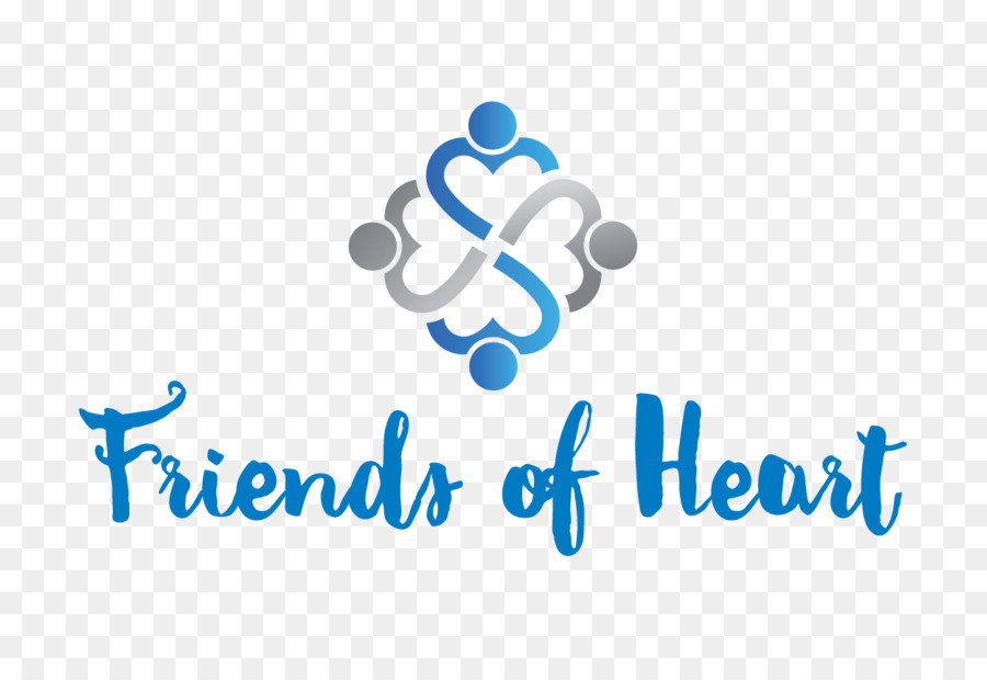 West Tennessee Chăm Sóc Sức Khỏe Nền Tảng Tây Tennessee Tim Mạch Trung Tâm Jackson-Quận Madison Bệnh Viện - trái tim