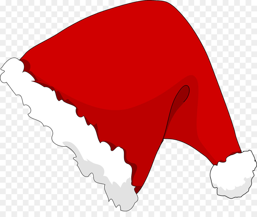 Santa Claus Weihnachten Zeichnung Clip art - Weihnachtsmann
