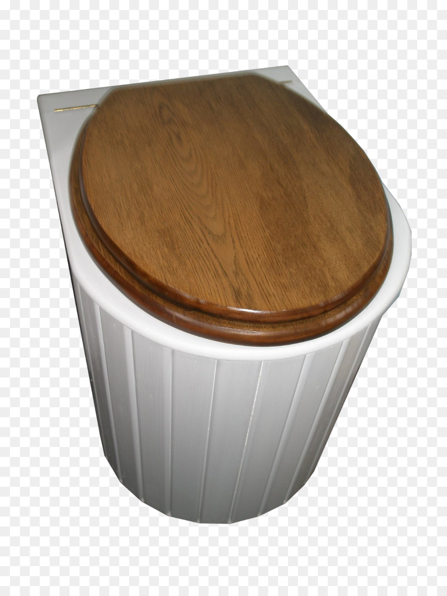 Komposttoilette Urin Ablenkung Business - WC