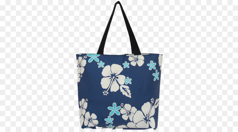Tote bag Bolsa feminin Handtasche Shopping Taschen & Trolleys - Stoff Tasche