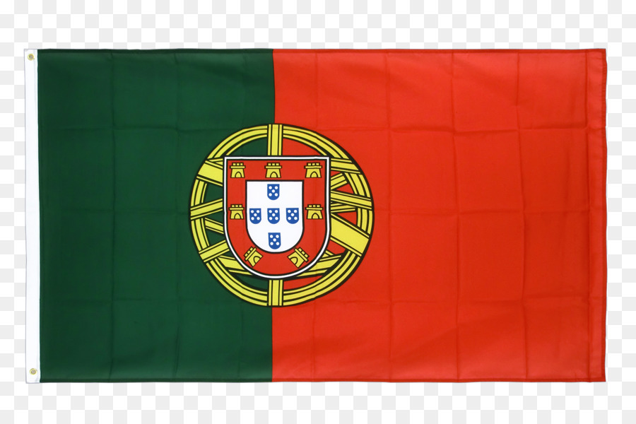 Flagge Portugal, Fahne Portugal Fahne-Flagge von Belgien - Flagge
