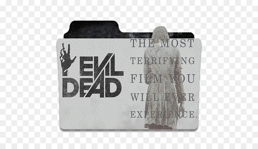 Ash Williams Evil Dead: Hail to the King 